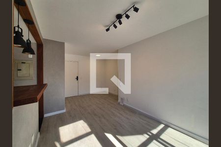 Apartamento à venda com 2 quartos, 73m² em Barra da Tijuca, Rio de Janeiro