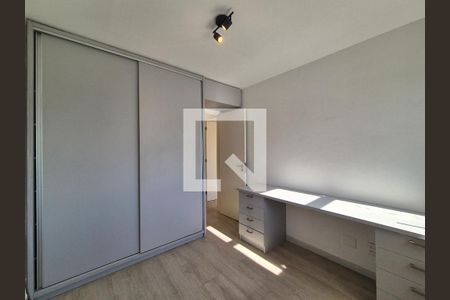 Apartamento à venda com 2 quartos, 73m² em Barra da Tijuca, Rio de Janeiro