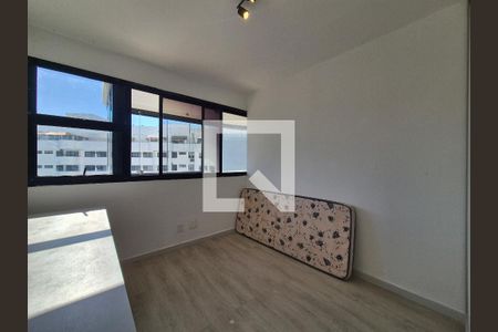 Apartamento à venda com 2 quartos, 73m² em Barra da Tijuca, Rio de Janeiro