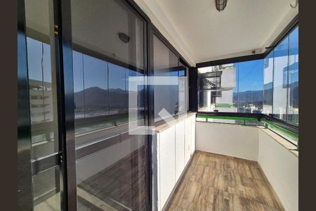 Apartamento à venda com 2 quartos, 73m² em Barra da Tijuca, Rio de Janeiro