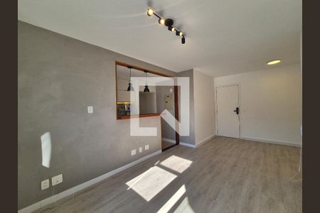 Apartamento à venda com 2 quartos, 73m² em Barra da Tijuca, Rio de Janeiro