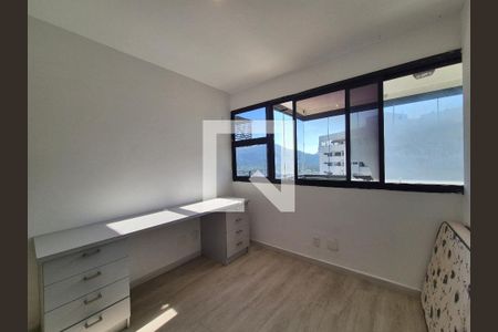 Apartamento à venda com 2 quartos, 73m² em Barra da Tijuca, Rio de Janeiro
