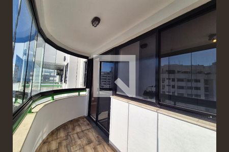 Apartamento à venda com 2 quartos, 73m² em Barra da Tijuca, Rio de Janeiro