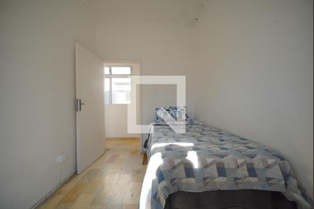 Quarto 3 de apartamento para alugar com 3 quartos, 65m² em Centro, Florianópolis