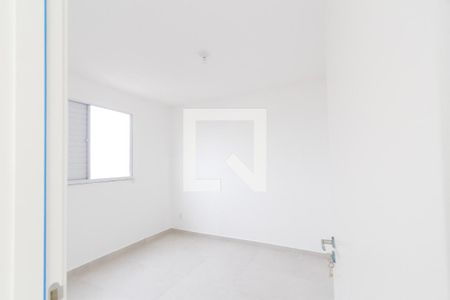 Apartamento para alugar com 2 quartos, 49m² em Jardim Guaruja, Sorocaba