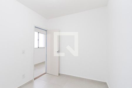 Apartamento para alugar com 2 quartos, 49m² em Jardim Guaruja, Sorocaba