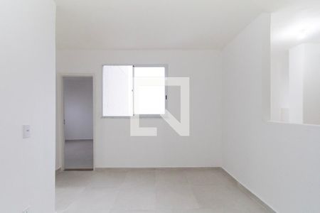 Apartamento para alugar com 2 quartos, 49m² em Jardim Guaruja, Sorocaba