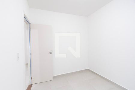 Apartamento para alugar com 2 quartos, 49m² em Jardim Guaruja, Sorocaba