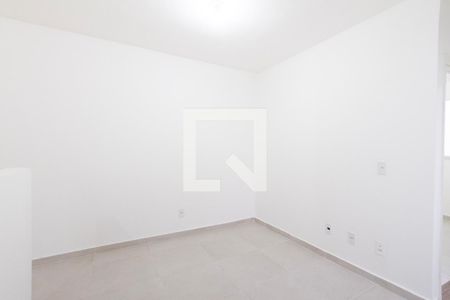 Apartamento para alugar com 2 quartos, 49m² em Jardim Guaruja, Sorocaba