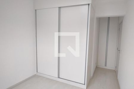 Suíte 1 de apartamento para alugar com 2 quartos, 75m² em Barcelona, São Caetano do Sul