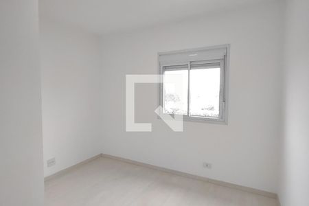 Suíte 2 de apartamento para alugar com 2 quartos, 75m² em Barcelona, São Caetano do Sul