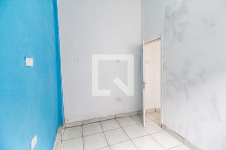 Quarto 1 de apartamento para alugar com 2 quartos, 60m² em Jardim Regina Alice, Barueri