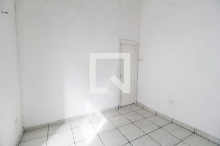 Sala  de apartamento para alugar com 2 quartos, 60m² em Jardim Regina Alice, Barueri