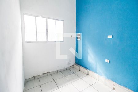 Quarto 1 de apartamento para alugar com 2 quartos, 60m² em Jardim Regina Alice, Barueri