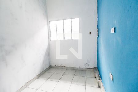 Quarto 1 de apartamento para alugar com 2 quartos, 60m² em Jardim Regina Alice, Barueri