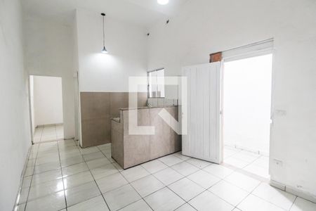 Apartamento para alugar com 2 quartos, 60m² em Jardim Regina Alice, Barueri