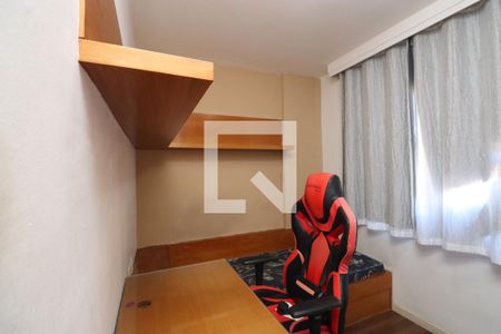 Quarto 2 de apartamento para alugar com 2 quartos, 80m² em Costa Azul, Salvador