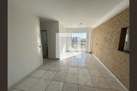 Apartamento para alugar com 2 quartos, 54m² em Vila Valqueire, Rio de Janeiro