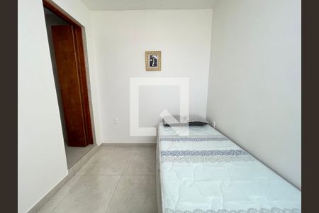 Studio - Quarto/Sala/Cozinha de kitnet/studio para alugar com 1 quarto, 15m² em Cidade São Francisco, São Paulo