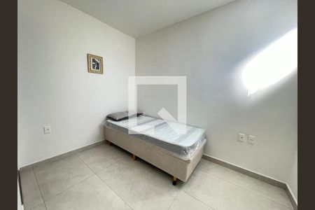 Studio - Quarto/Sala/Cozinha de kitnet/studio para alugar com 1 quarto, 15m² em Cidade São Francisco, São Paulo