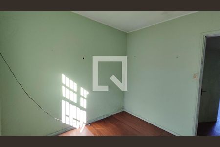 Quarto 2 de casa à venda com 2 quartos, 70m² em Vila Danubio Azul, São Paulo