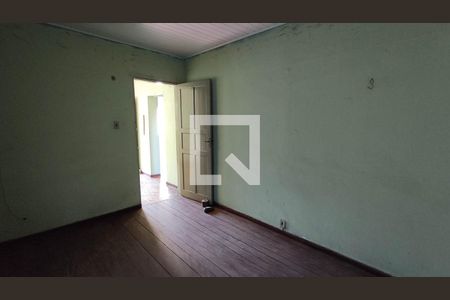 Quarto 1 de casa à venda com 2 quartos, 70m² em Vila Danubio Azul, São Paulo