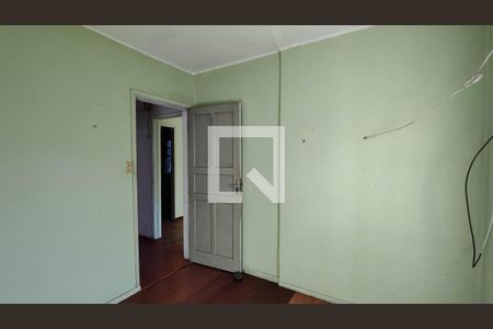 Quarto 2 de casa à venda com 2 quartos, 70m² em Vila Danubio Azul, São Paulo