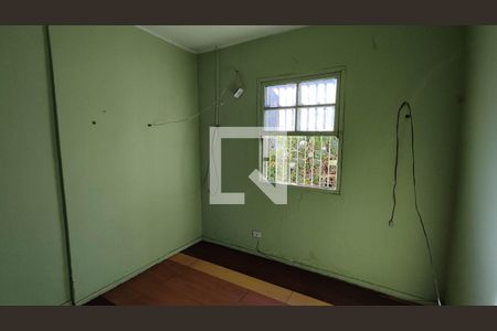 Quarto 2 de casa à venda com 2 quartos, 70m² em Vila Danubio Azul, São Paulo