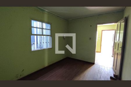 Quarto de casa à venda com 2 quartos, 70m² em Vila Danubio Azul, São Paulo