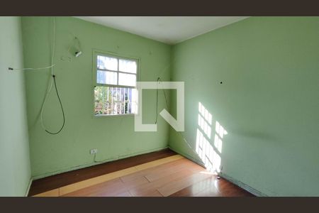 Quarto 2 de casa à venda com 2 quartos, 70m² em Vila Danubio Azul, São Paulo