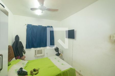 Quarto de casa à venda com 1 quarto, 400m² em Campo Grande, Rio de Janeiro