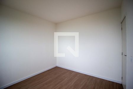 Quarto 1 de apartamento para alugar com 2 quartos, 49m² em Chácaras Reunidas São Jorge, Sorocaba