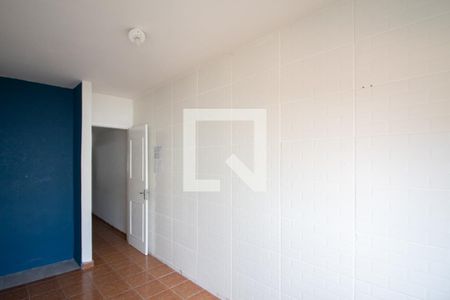 Quarto 1 de casa à venda com 4 quartos, 180m² em Pedra Azul, Contagem