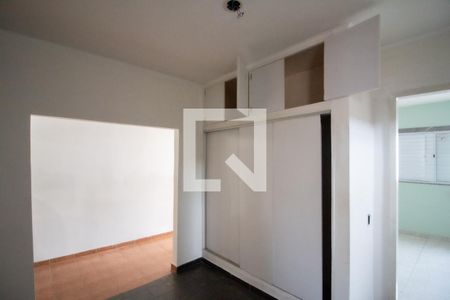Sala de Jantar de casa à venda com 4 quartos, 180m² em Pedra Azul, Contagem