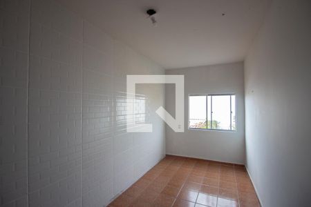 Quarto 1 de casa à venda com 4 quartos, 180m² em Pedra Azul, Contagem