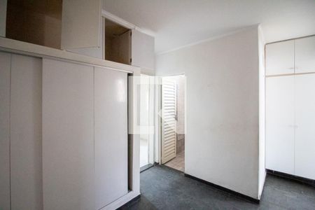 Sala de Jantar de casa à venda com 4 quartos, 180m² em Pedra Azul, Contagem