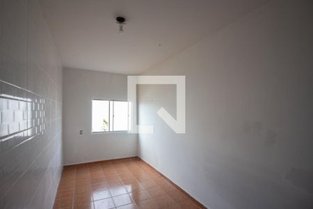 Quarto 1 de casa à venda com 4 quartos, 180m² em Pedra Azul, Contagem