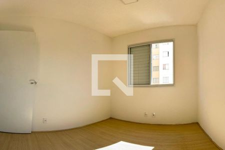 Apartamento para alugar com 2 quartos, 41m² em Vila Plana, São Paulo
