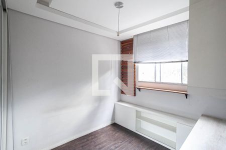 Quarto 2 de apartamento à venda com 2 quartos, 47m² em  Cândida Ferreira, Contagem