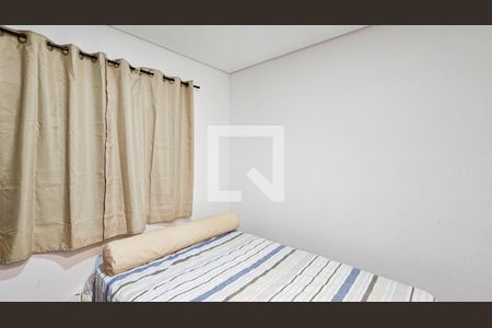 Quarto 2 de apartamento para alugar com 2 quartos, 54m² em Umuarama, Osasco