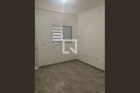 Casa para alugar com 1 quarto, 60m² em Baronesa, São Paulo
