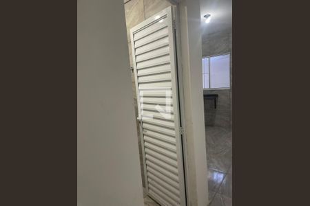Sala/Quarto de kitnet/studio para alugar com 1 quarto, 60m² em Jardim Marquesa, São Paulo