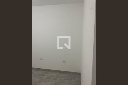 Sala/Quarto de kitnet/studio para alugar com 1 quarto, 60m² em Jardim Marquesa, São Paulo