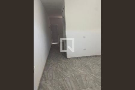Sala/Quarto de kitnet/studio para alugar com 1 quarto, 60m² em Jardim Marquesa, São Paulo