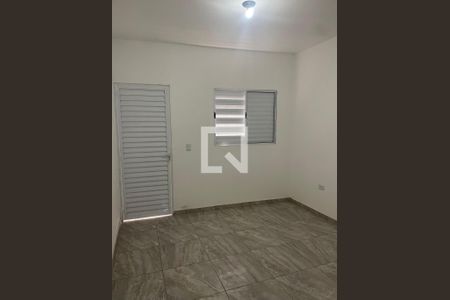 Sala/Quarto de kitnet/studio para alugar com 1 quarto, 60m² em Jardim Marquesa, São Paulo