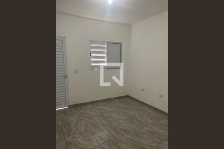Sala/Quarto de kitnet/studio para alugar com 1 quarto, 60m² em Jardim Marquesa, São Paulo