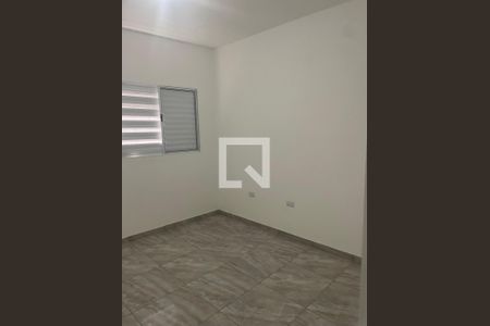 Sala/Quarto de kitnet/studio para alugar com 1 quarto, 60m² em Jardim Marquesa, São Paulo
