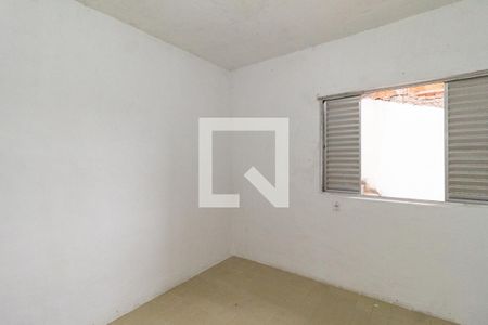 Casa para alugar com 1 quarto, 30m² em Vila Creti, Carapicuíba