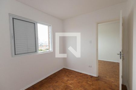 Quarto 1 de apartamento para alugar com 2 quartos, 52m² em Vila Maria, São Paulo