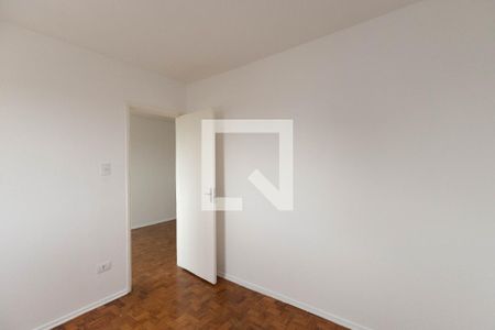 Quarto 1 de apartamento para alugar com 2 quartos, 52m² em Vila Maria, São Paulo